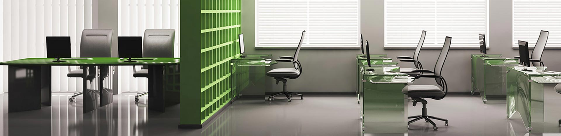 Quy Trình Dọn Vệ Sinh Công Nghiệp Chuẩn 5.0