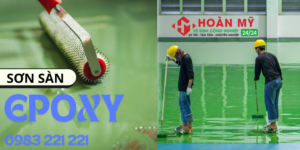 Vệ Sinh Công Nghiệp Sự Hấp Dẫn Bạn Phải Biết