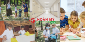 Ve Sinh Cong Nghiep Hieu Suat & Chat Luong