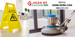 Giải Pháp Linh Hoạt Vệ Sinh Hoàn Mỹ